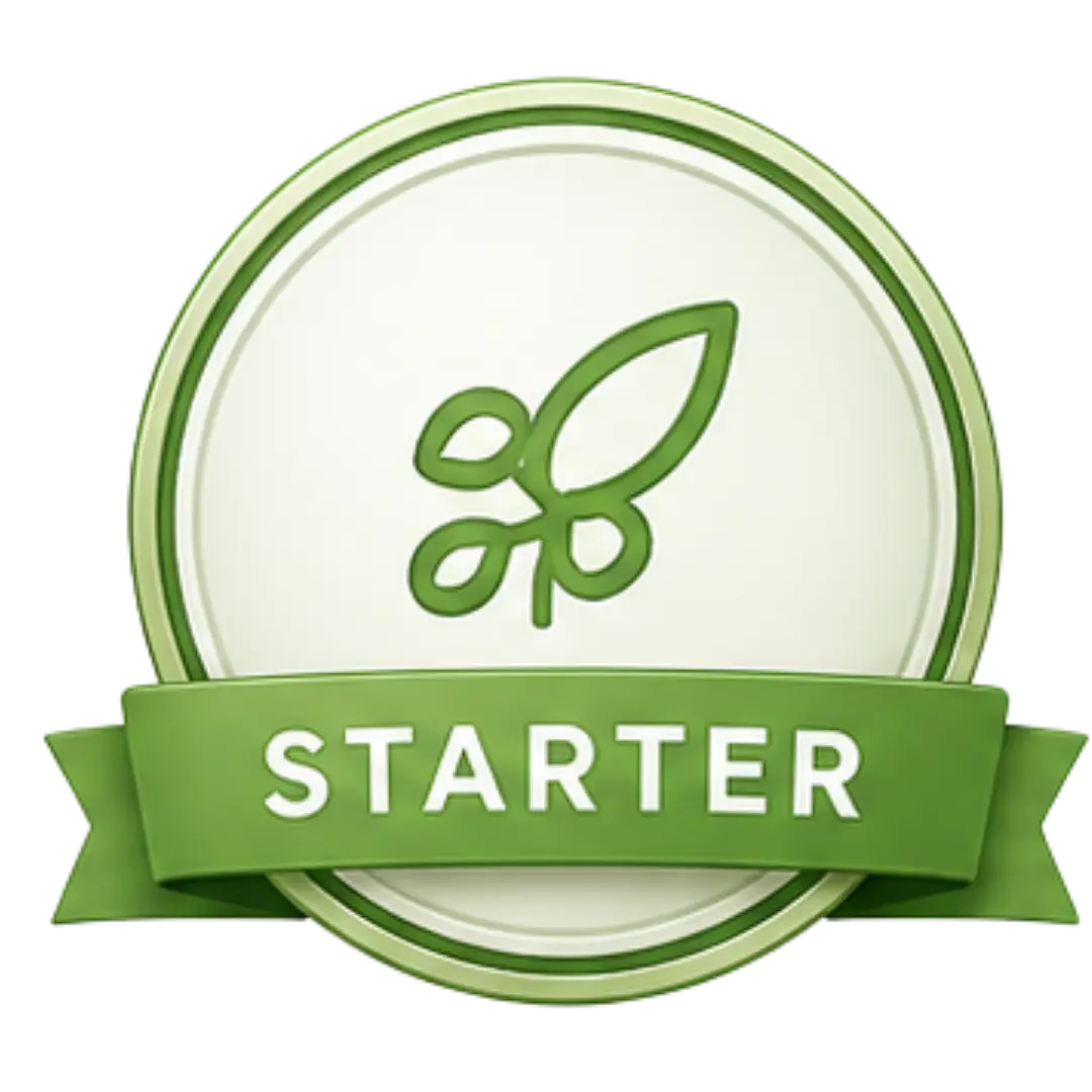 Starter